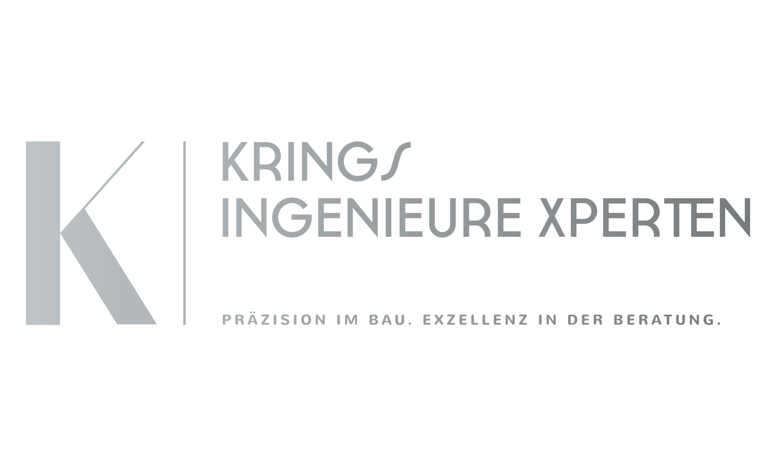KRINGS INGENIEURE XPERTEN