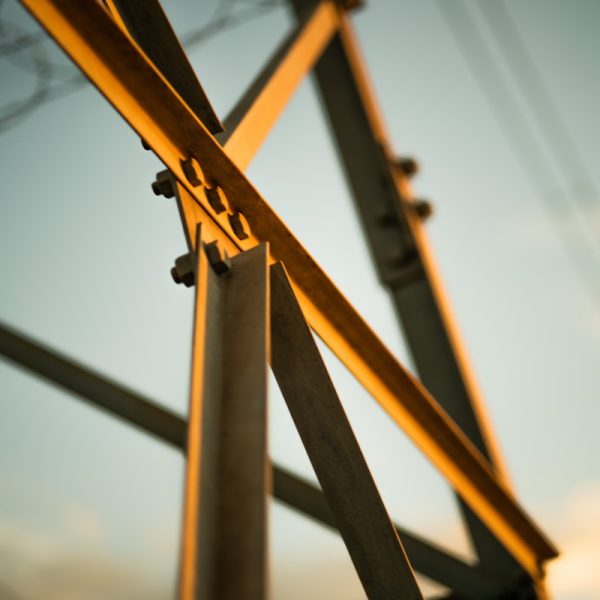 brown wooden ladder during daytime