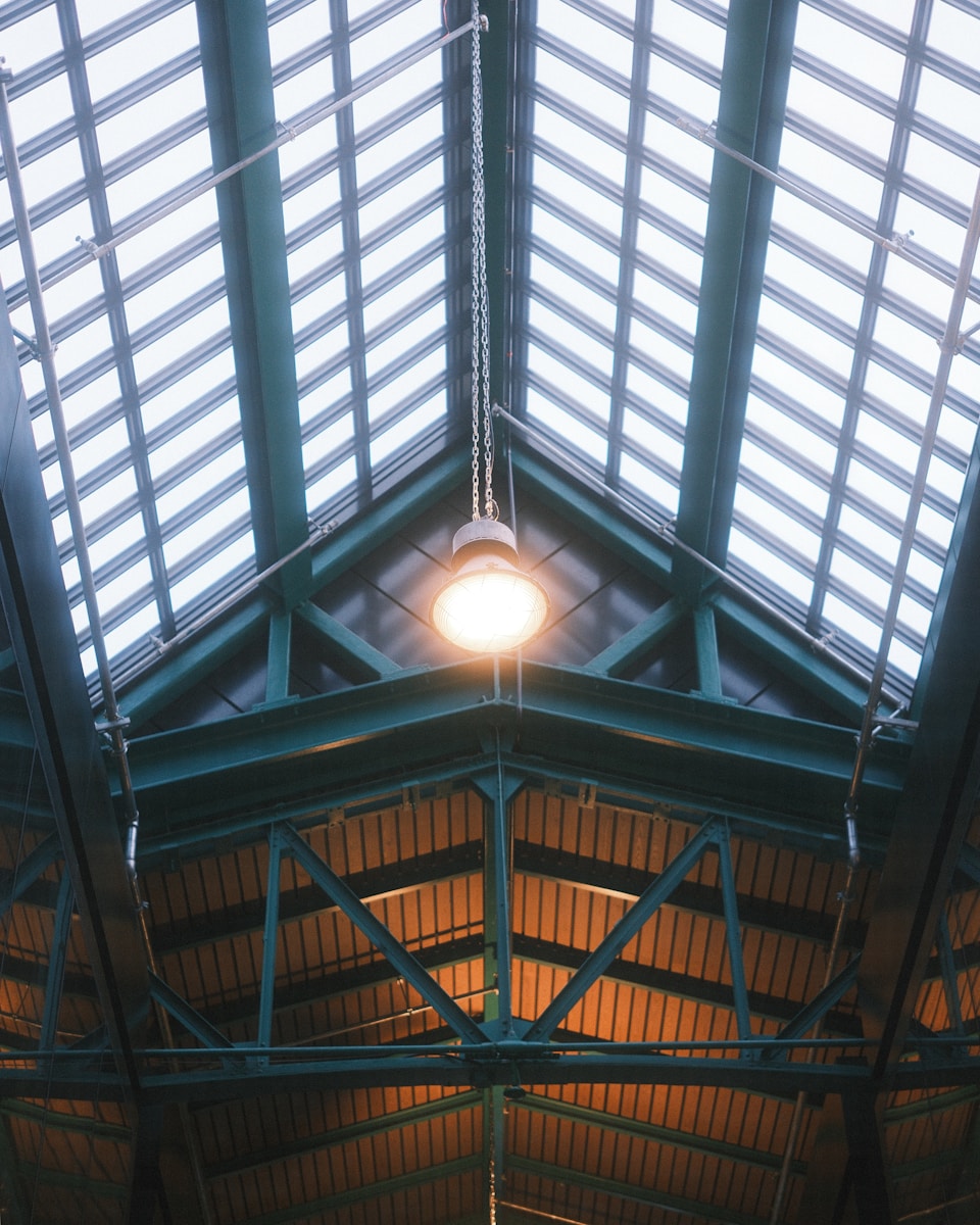 Mehr über den Artikel erfahren ARCHIV | Lübecker Bautag 2025