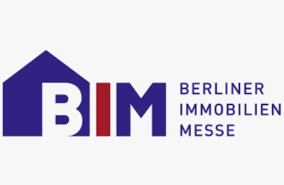 Berliner Immobilienmesse_2025
