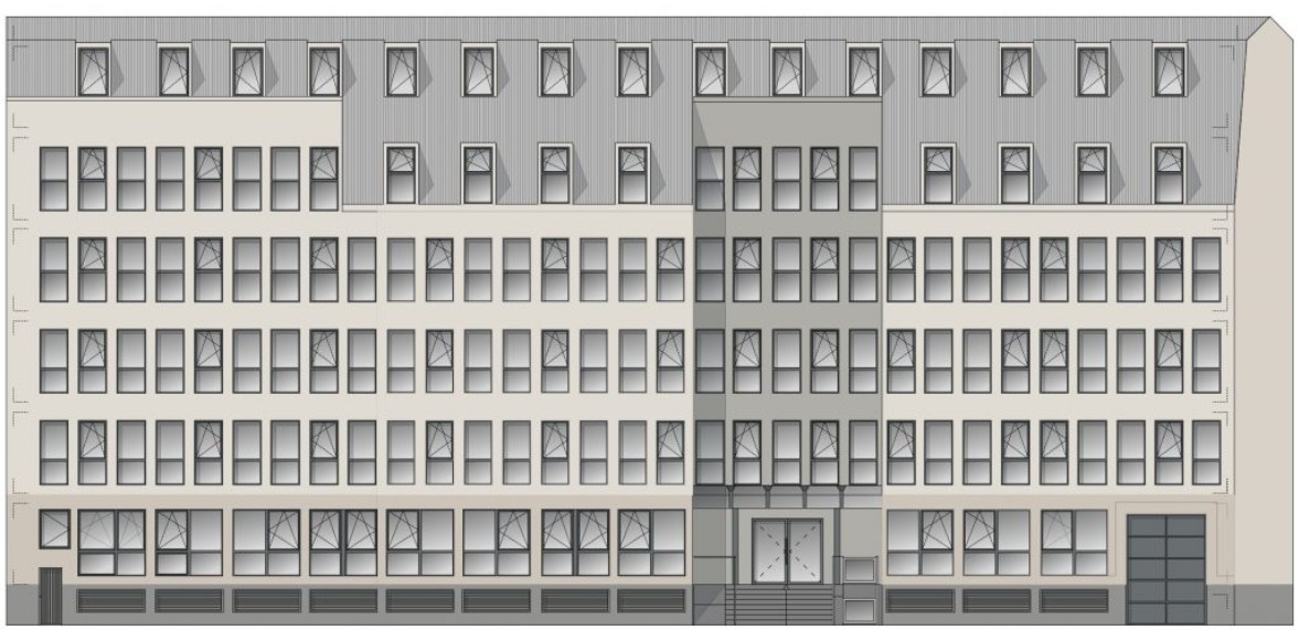JoHaGa, Leipzig