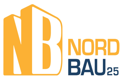 Nordbau-2025