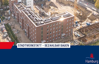 Stadtwerkstatt-bezahlbar-Bauen