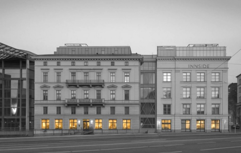 Hotel Melia Innside_Leipzig_brighter