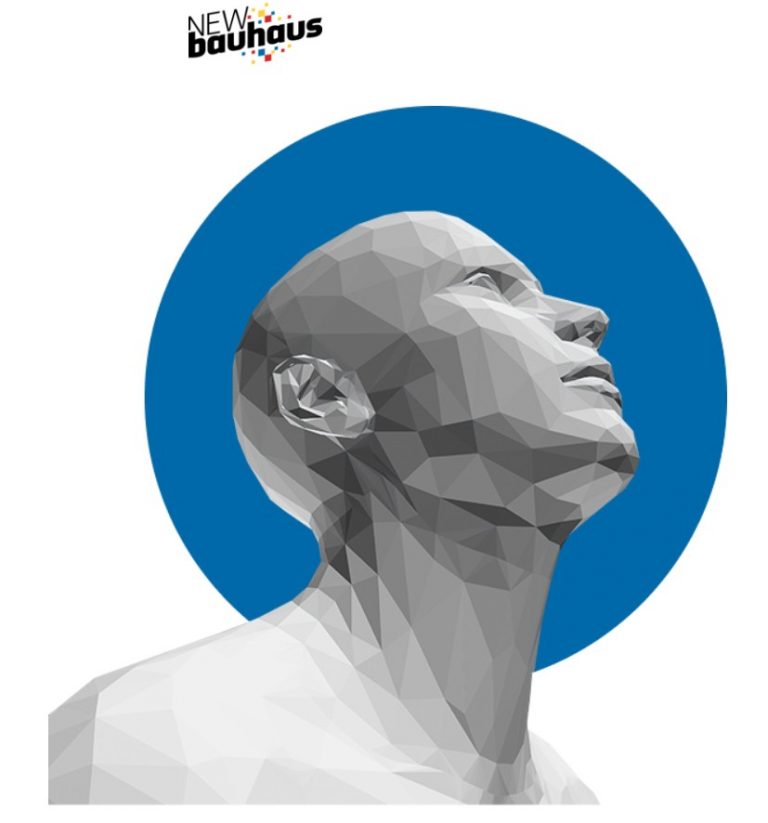 New Bauhaus Visionale_2