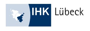 IHK Lübeck