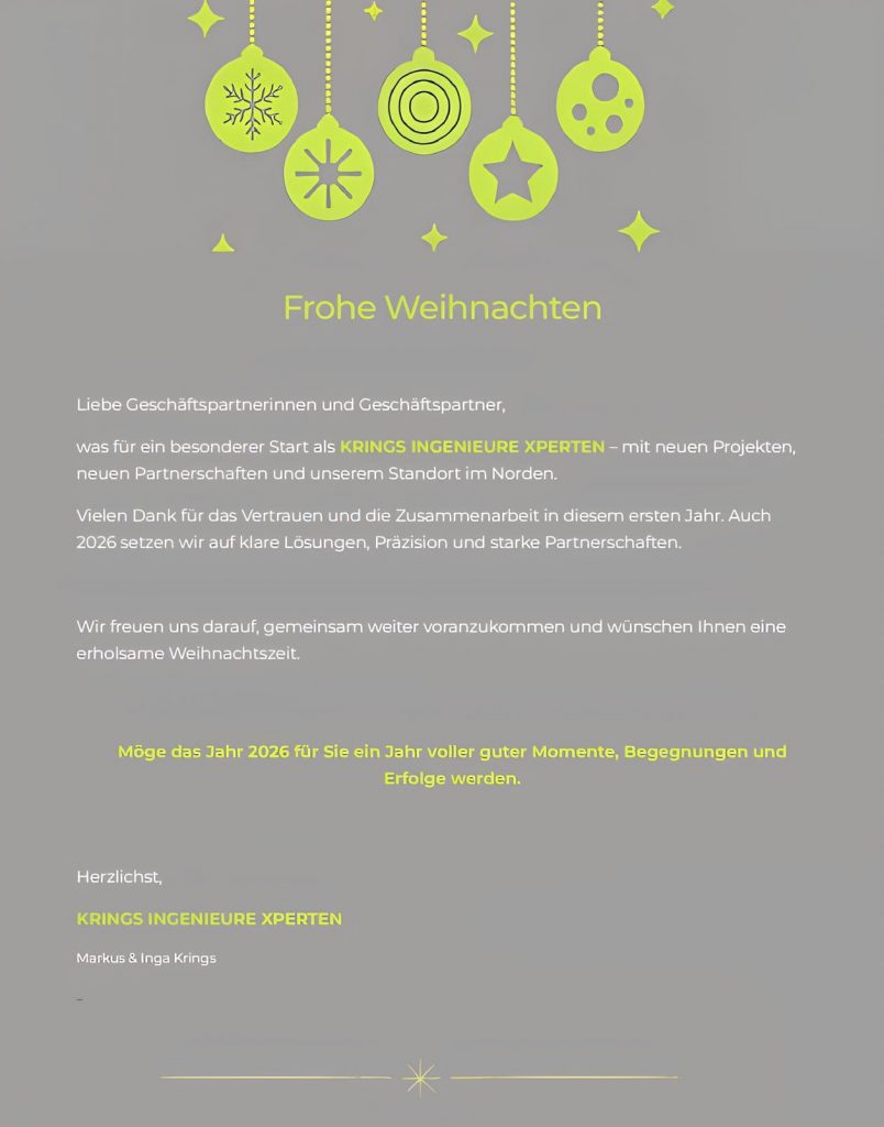 Ausschnitt_Weihnachtskarte_2025