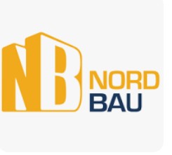 71. NordBau 2026 | 09.09.2026 – 13.09.2026 | Holstenhallen Neumünster
