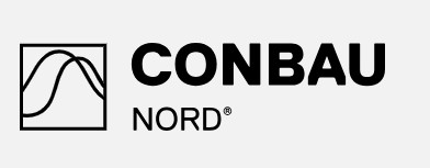 CONBAU Nord