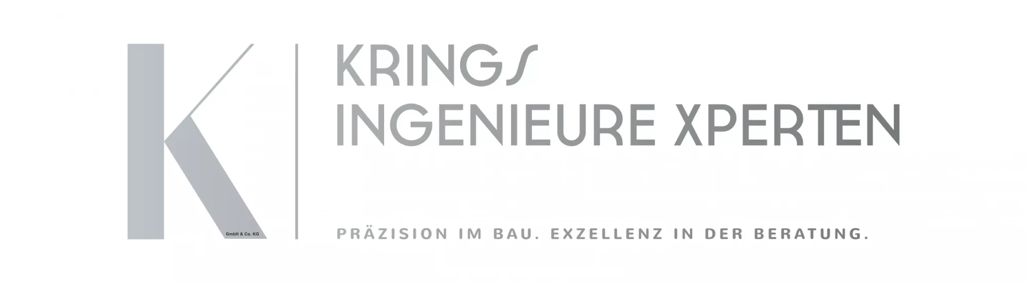 base_logo_white_background mit GmbH