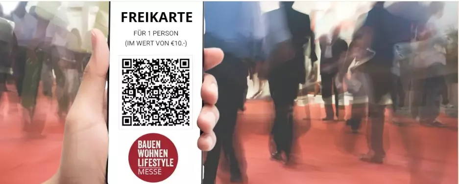 Messe Kiel 2026