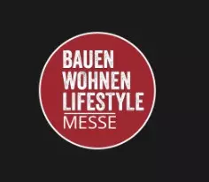 Bauen - Wohnen - Lifestyle _ Messe Kiel