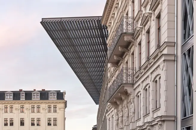 Construction project image