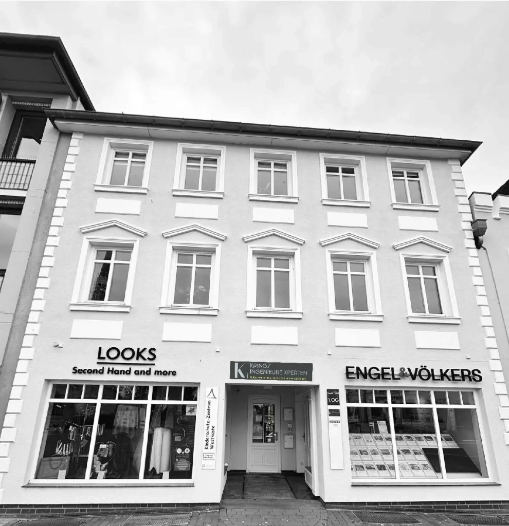 Büro_aktuell