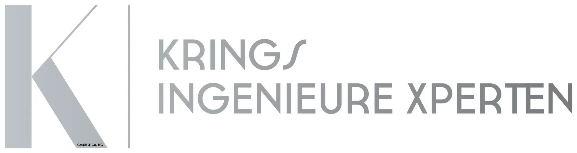 KRINGS INGENIEURE XPERTEN GmbH & Co. KG